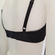 cursus lingerie maken in Amsterdam
