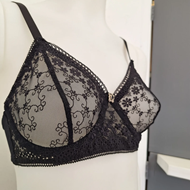Lingerie maken in Amsterdam